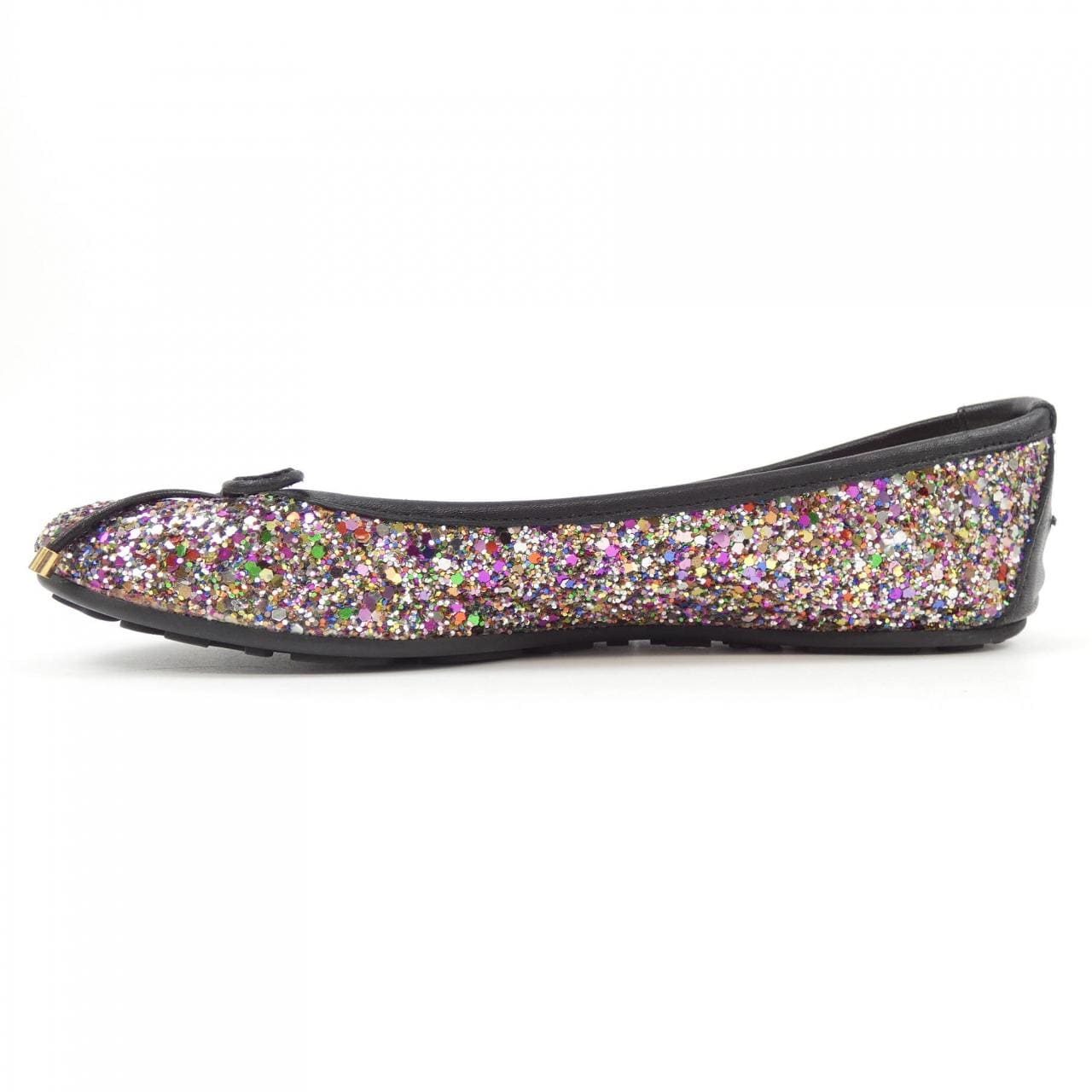 ジミーチュウ JIMMY CHOO シューズ