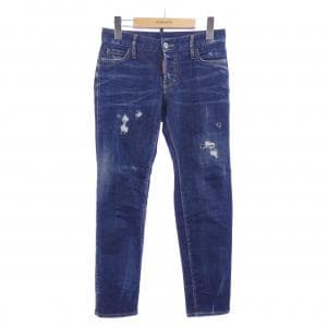 ディースクエアード DSQUARED2 ジーンズ