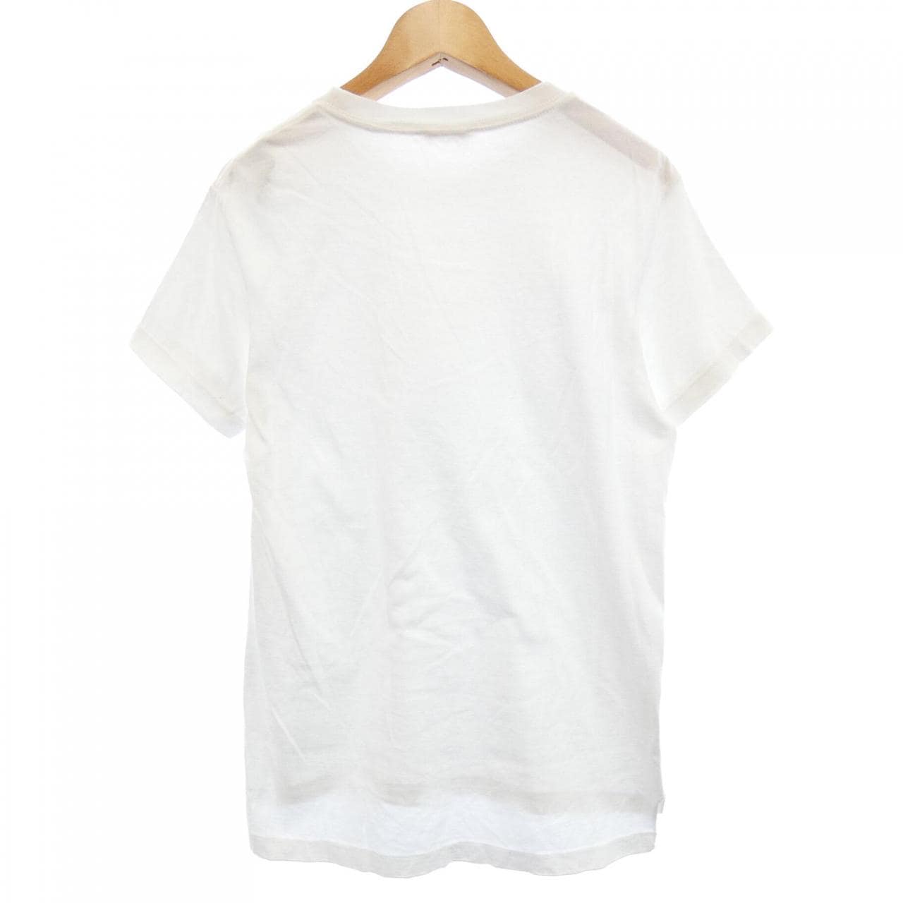 オーラリー AURALEE A00T04ST Tシャツ