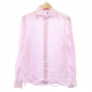 FINAMORE shirt