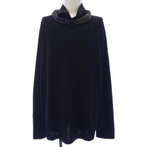 エルメス HERMES ニット