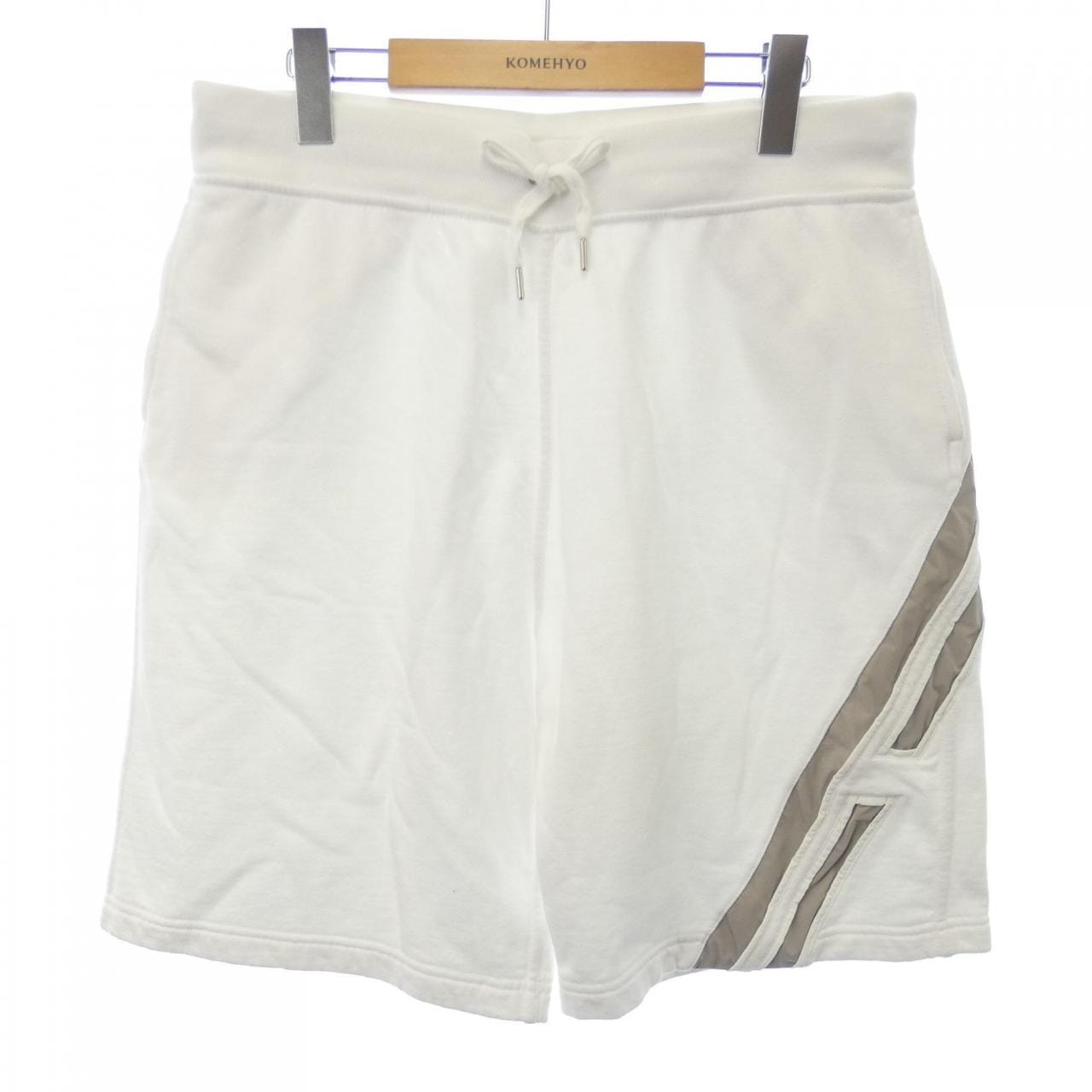 エルメス HERMES ショートパンツ