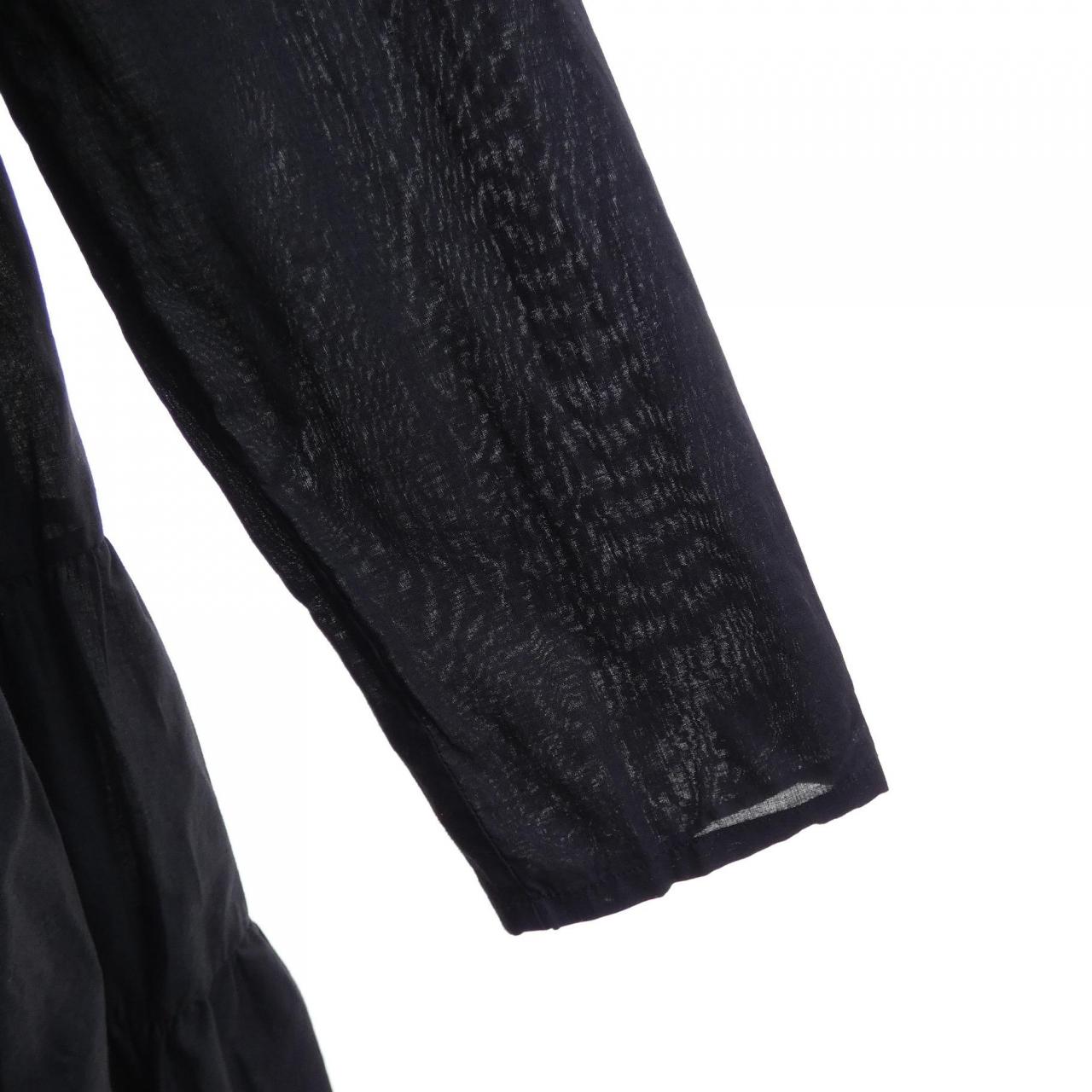 マーレット Merlette チュニック