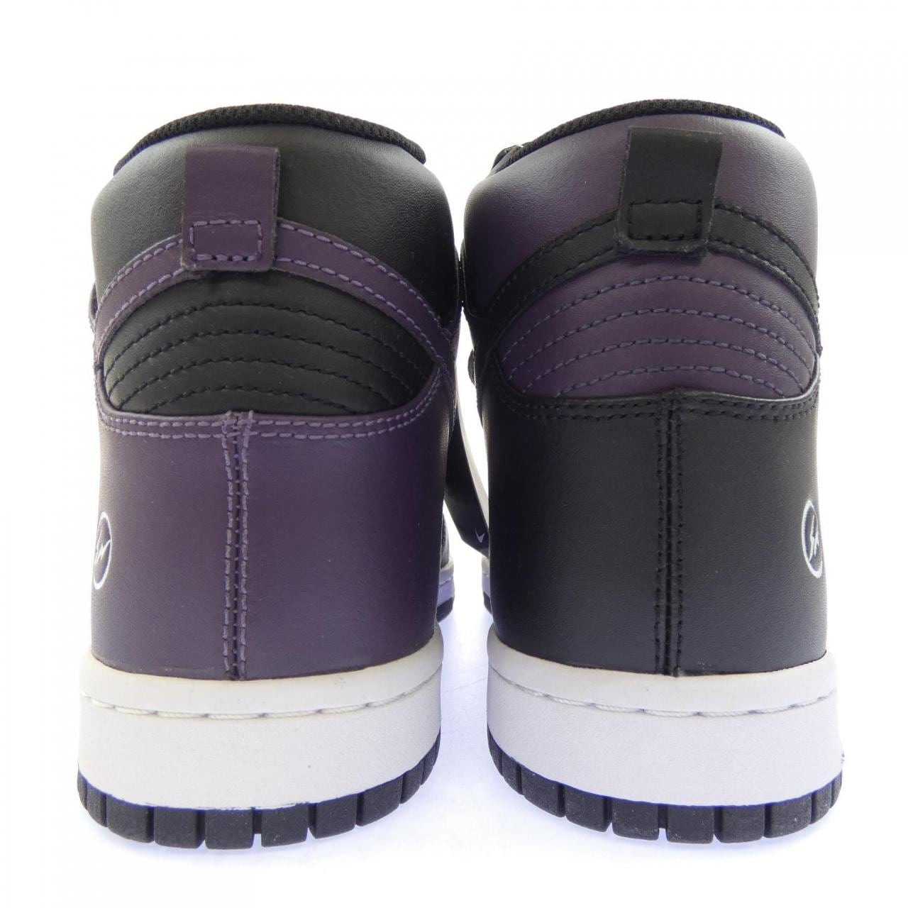 ナイキ NIKE 407920-025 スニーカー
