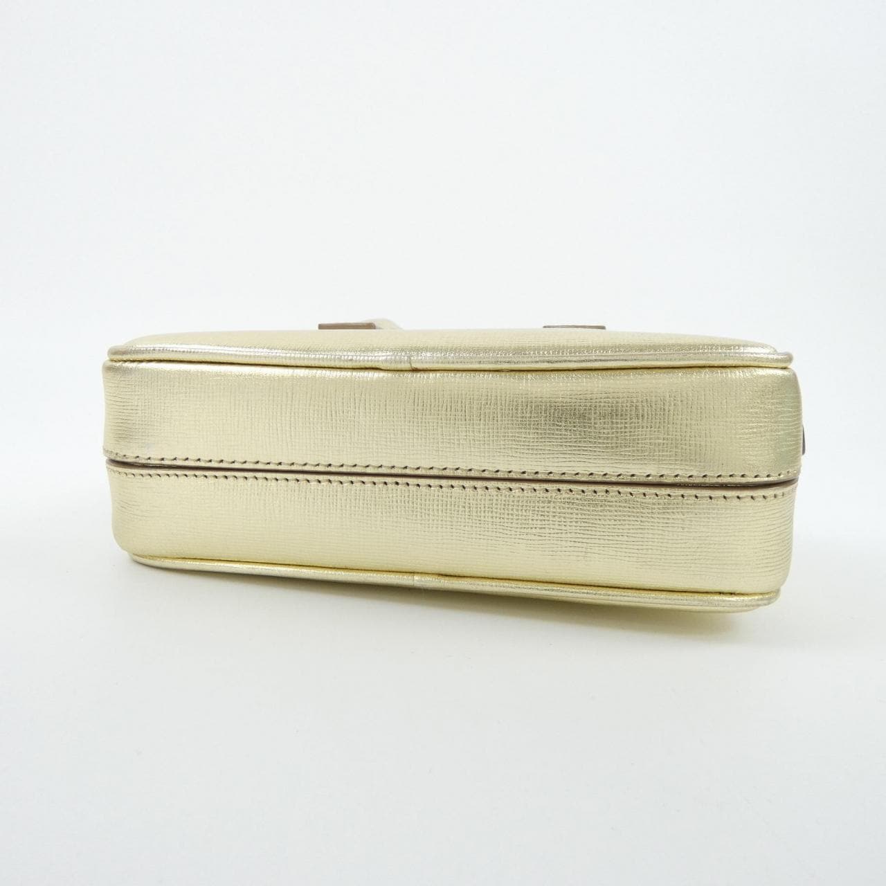 マックスマーラ Max Mara BAG