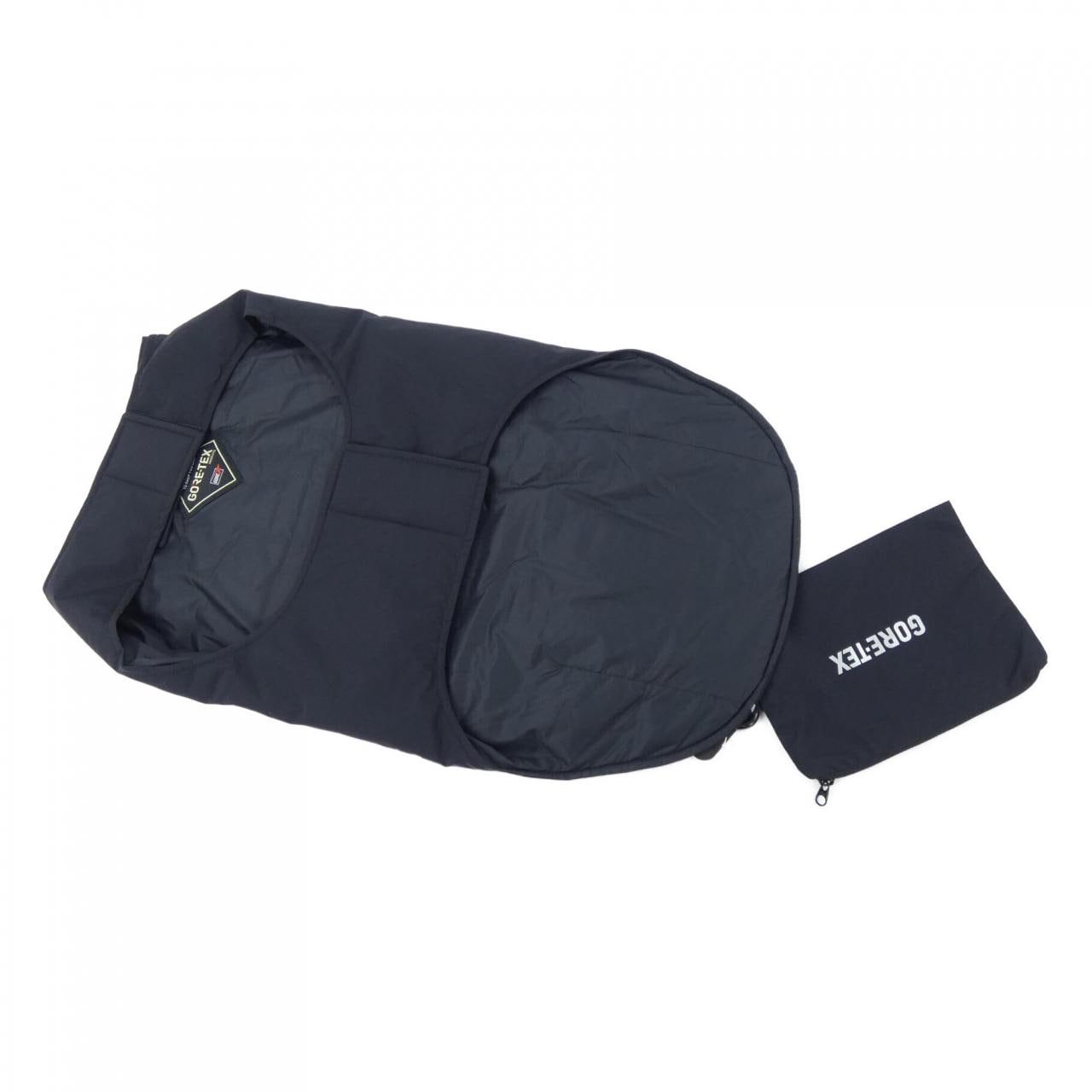 シュプリーム SUPREME GORE-TEX DOG JACKET ドッグウェア