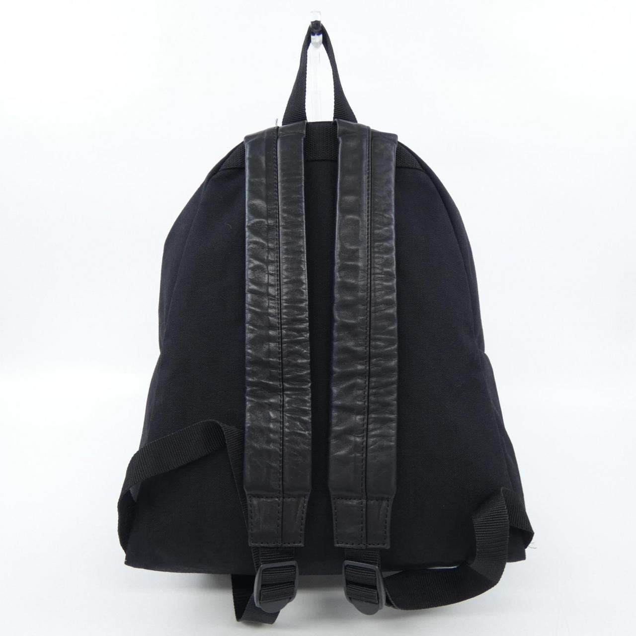 コムデギャルソン COMME des GARCONS GZ-K201 BACKPACK