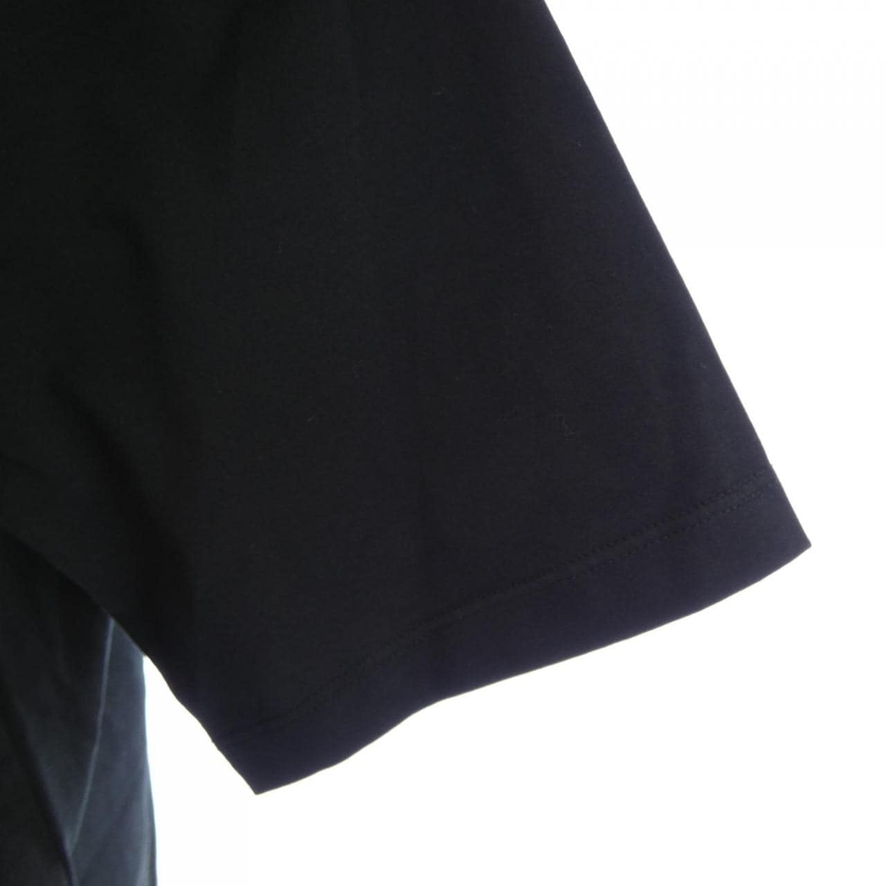 ロエベ LOEWE 17145202107 Tシャツ