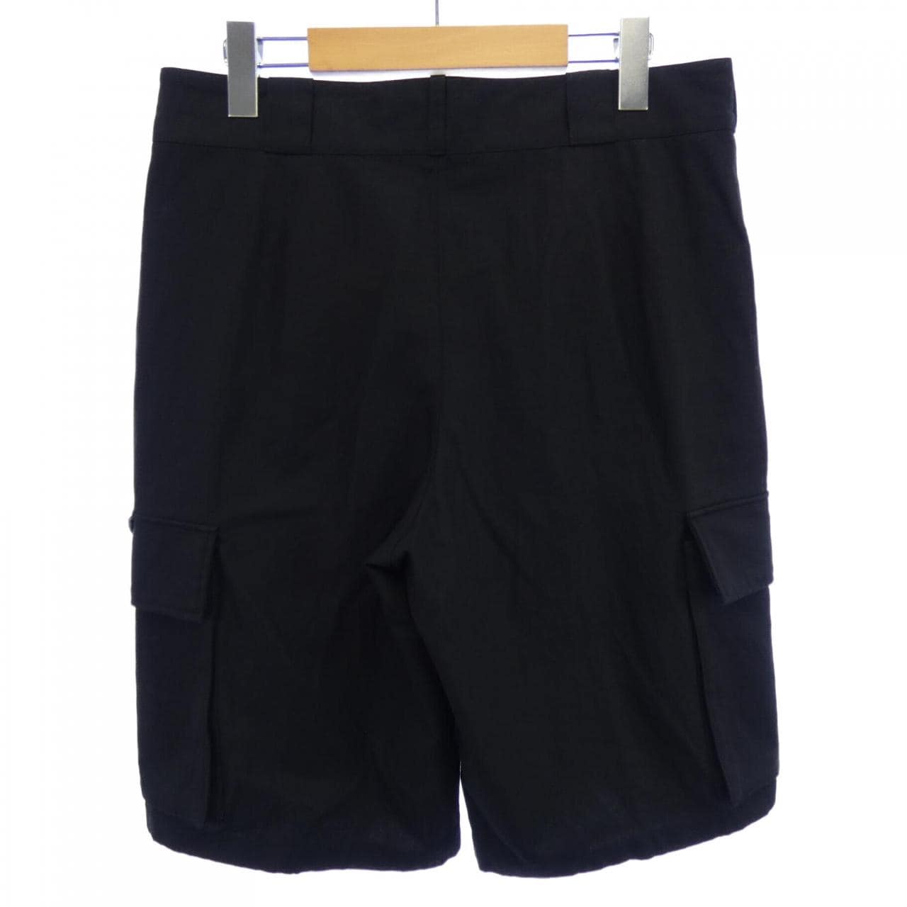 ルイヴィトン LOUIS VUITTON LVSE ソフトカーゴショーツ HNP41WNC3 ショートパンツ