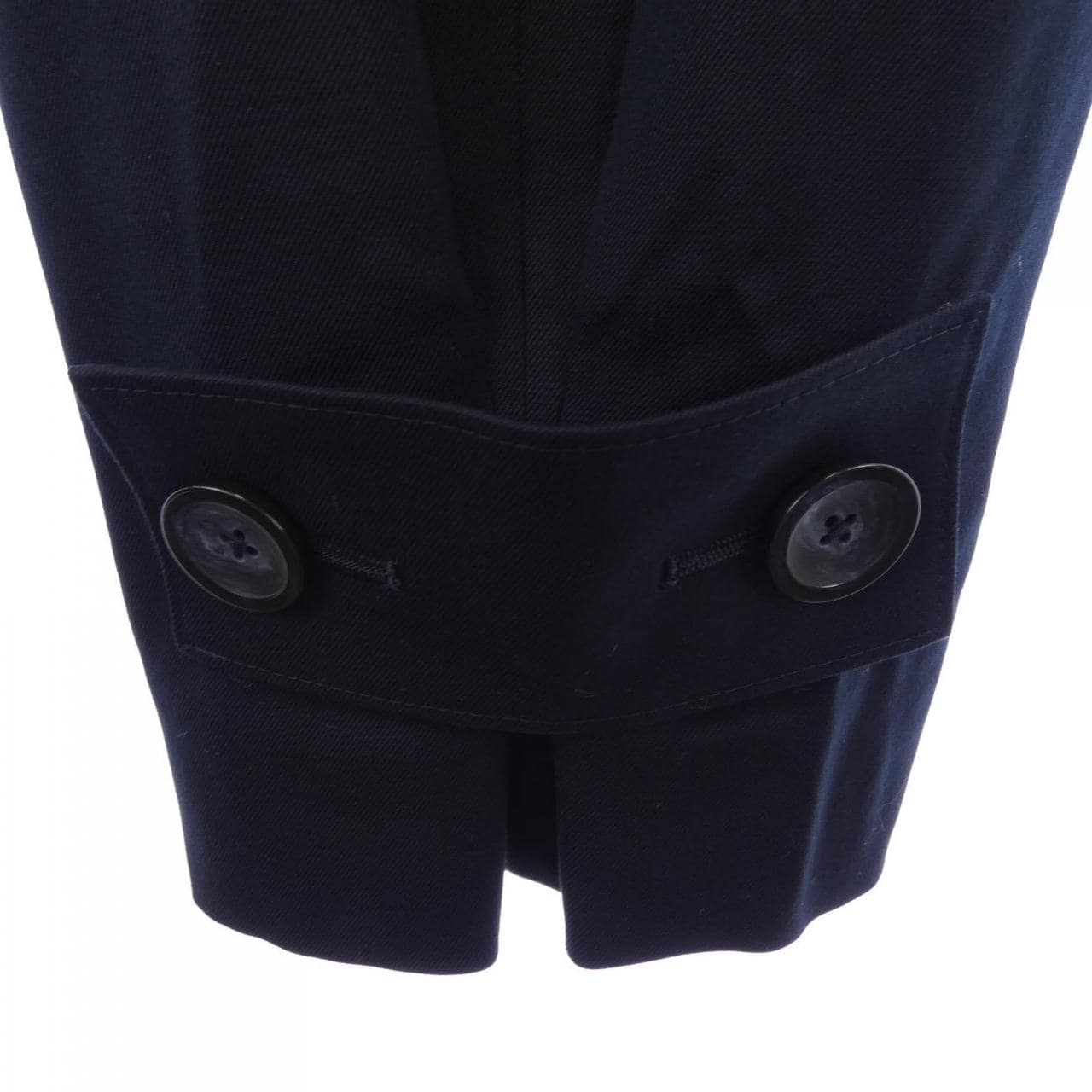 タエアシダ TAE ASHIDA パンツ