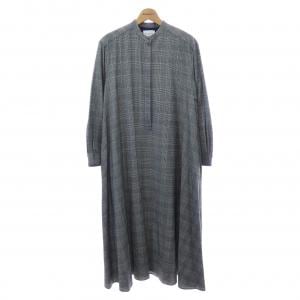 ユナイテッドアローズ UNITED ARROWS ワンピース