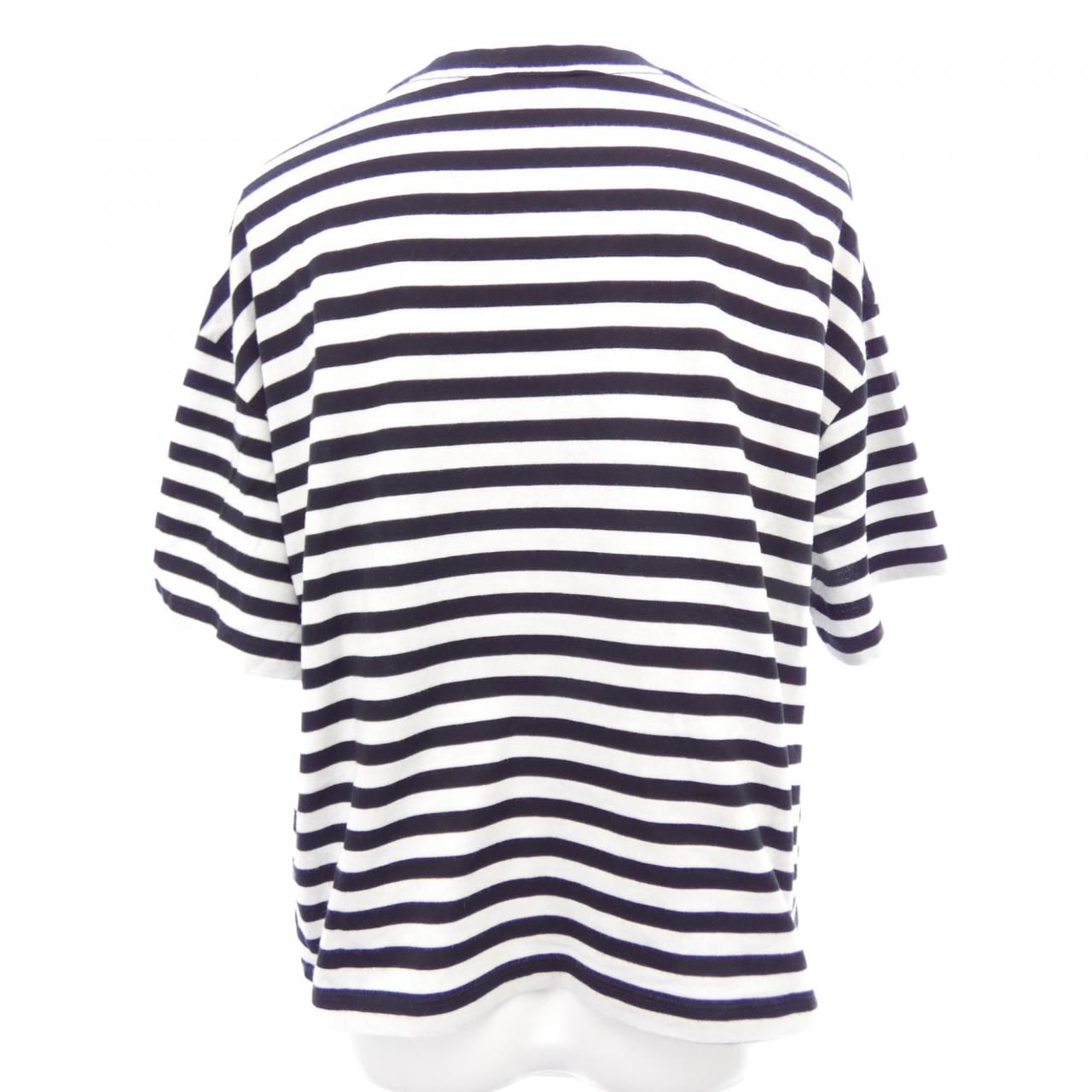 マリメッコ MARIMEKKO Tシャツ