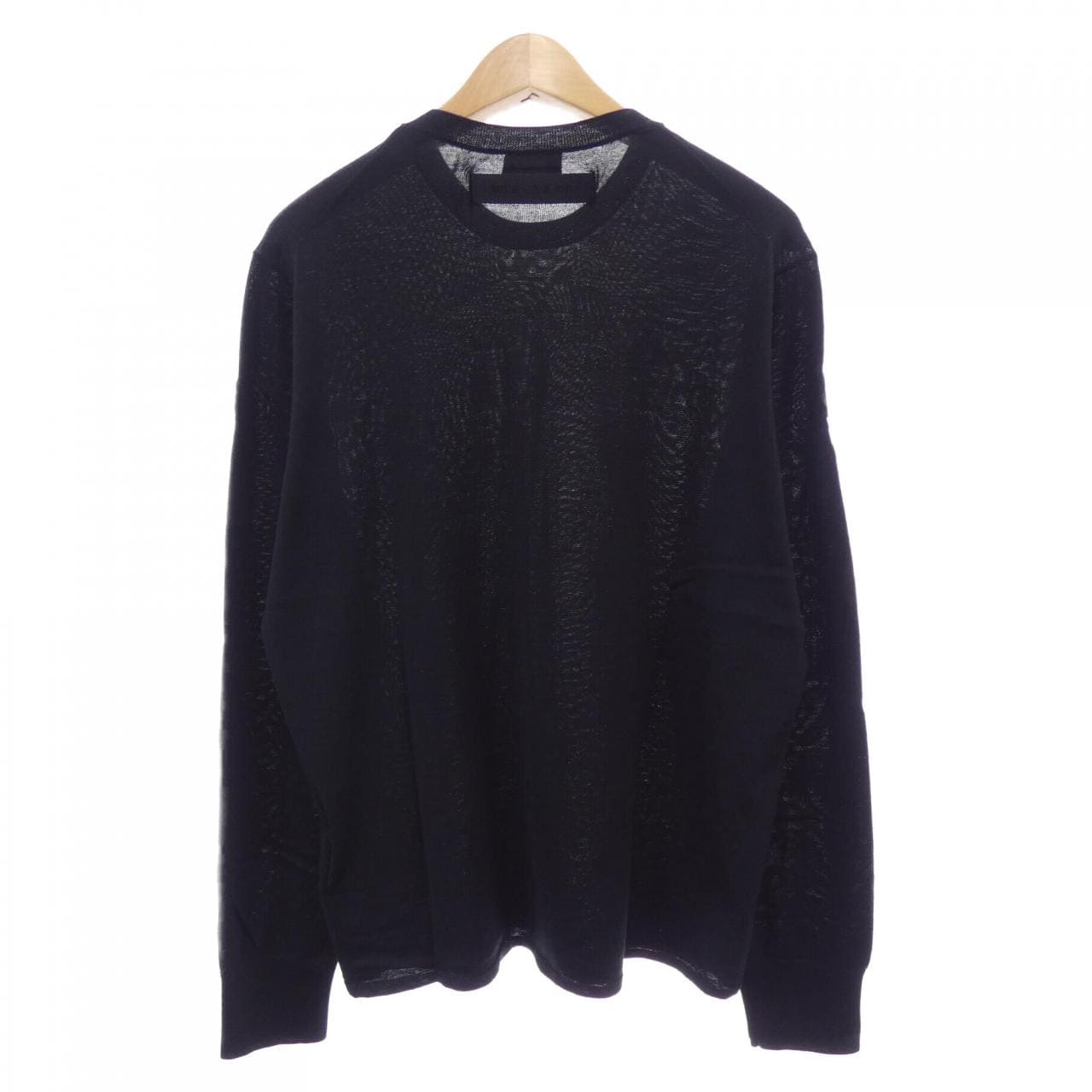 モンクレール ジーニアス MONCLER GENIUS 209Y9C70210 ニット