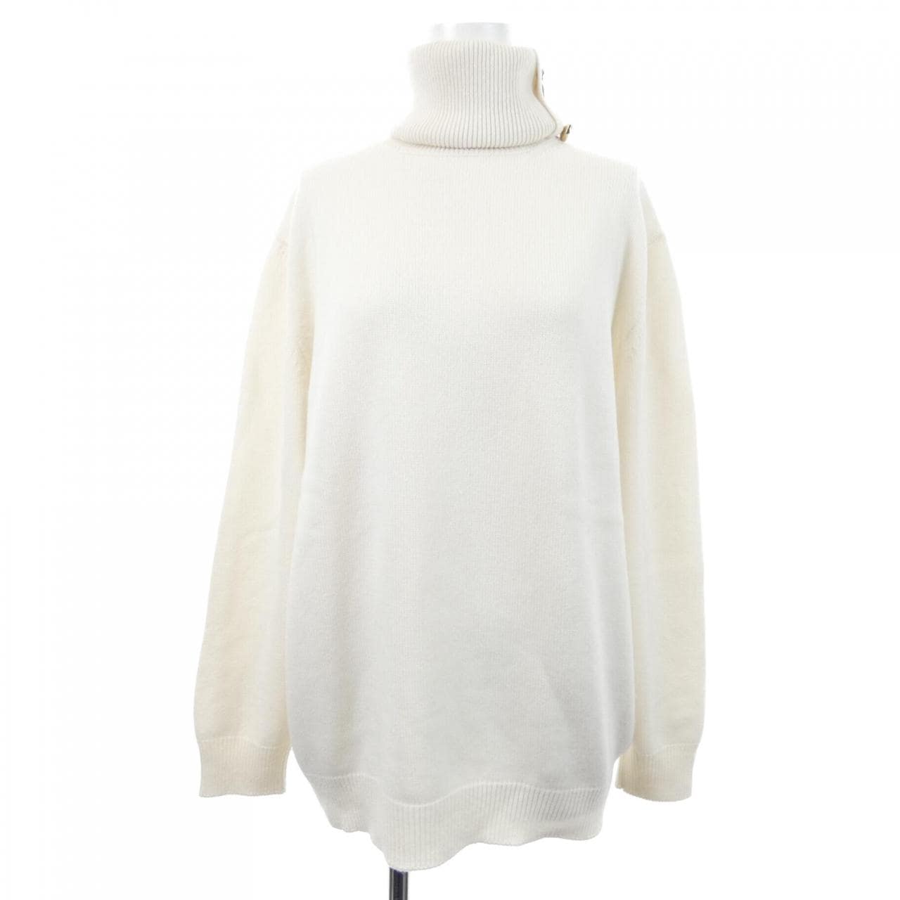 ファビアナフィリッピ FABIANA FILIPPI ニット