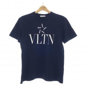 ヴァレンティノ VALENTINO TV3MG05P638 Tシャツ