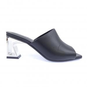 エルメス HERMES カイリー KYLIE 251200Z サンダル