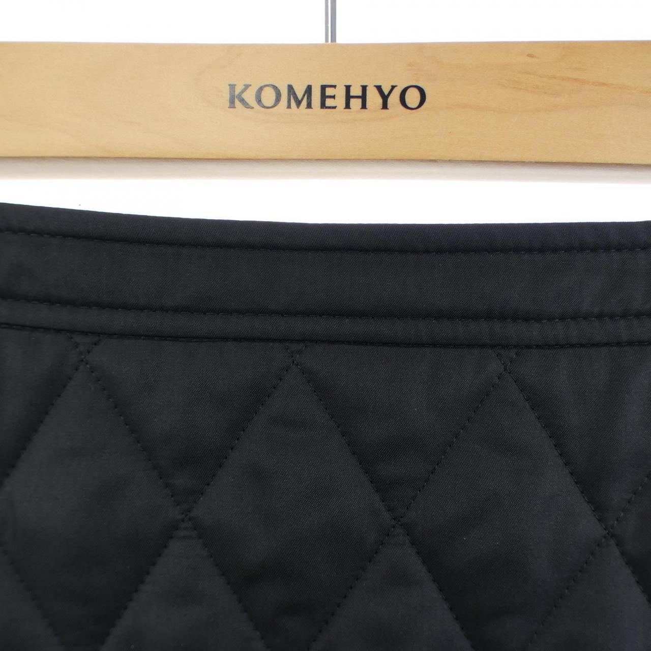 バーバリー BURBERRY 80311011 スカート