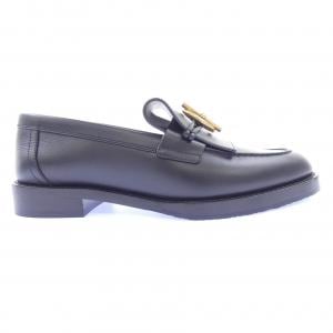 エルメス HERMES インパクト　グレナン 241143Z シューズ