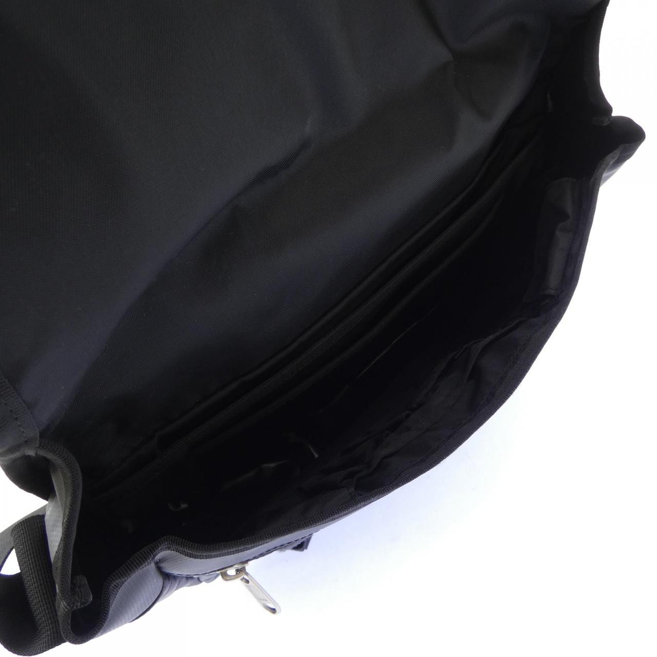 ザノースフェイス THE NORTH FACE NM81355 BAG