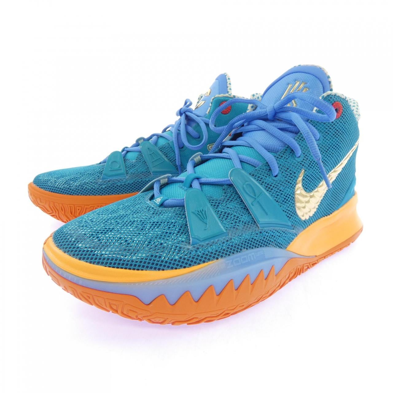 ナイキ NIKE CT1137-900 スニーカー