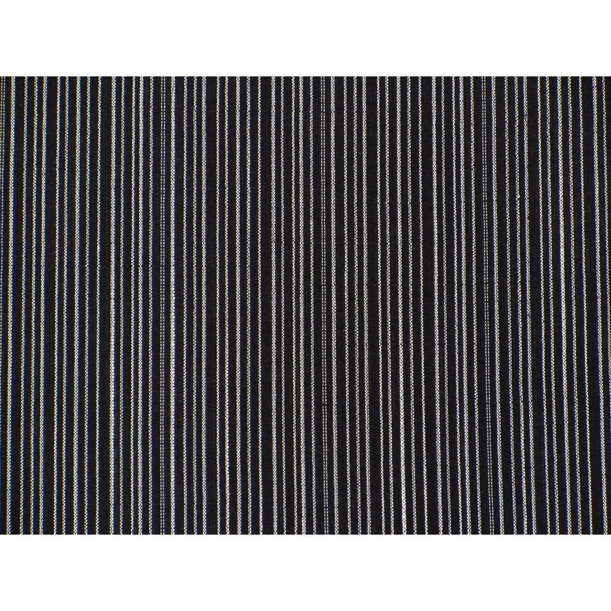 [Unused items] Single garment Sasamugi