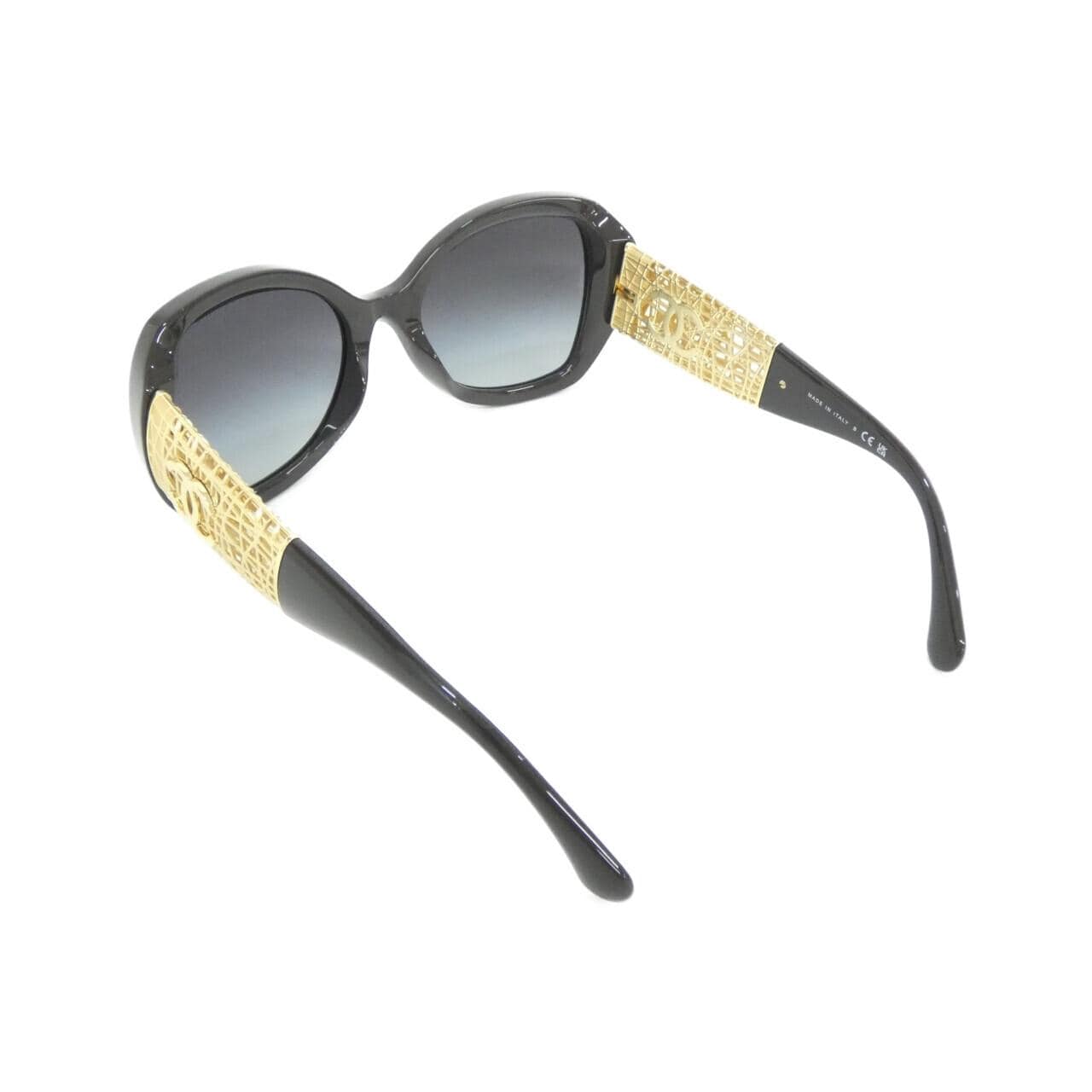 シャネル 5531 A サングラス