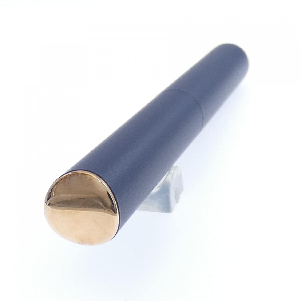 ラミー ダイヤログCC 万年筆