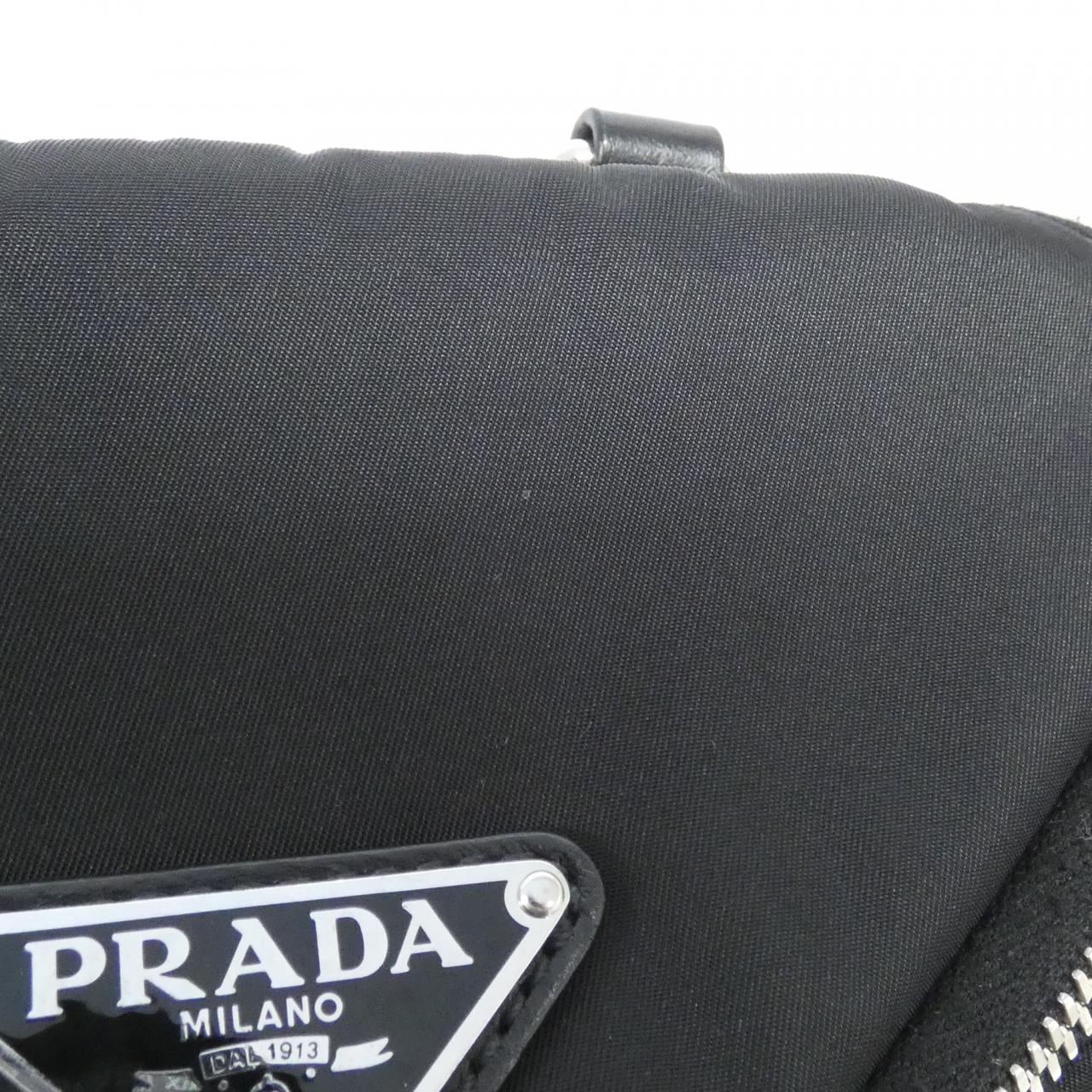 prada 2VH147 shoulder bag