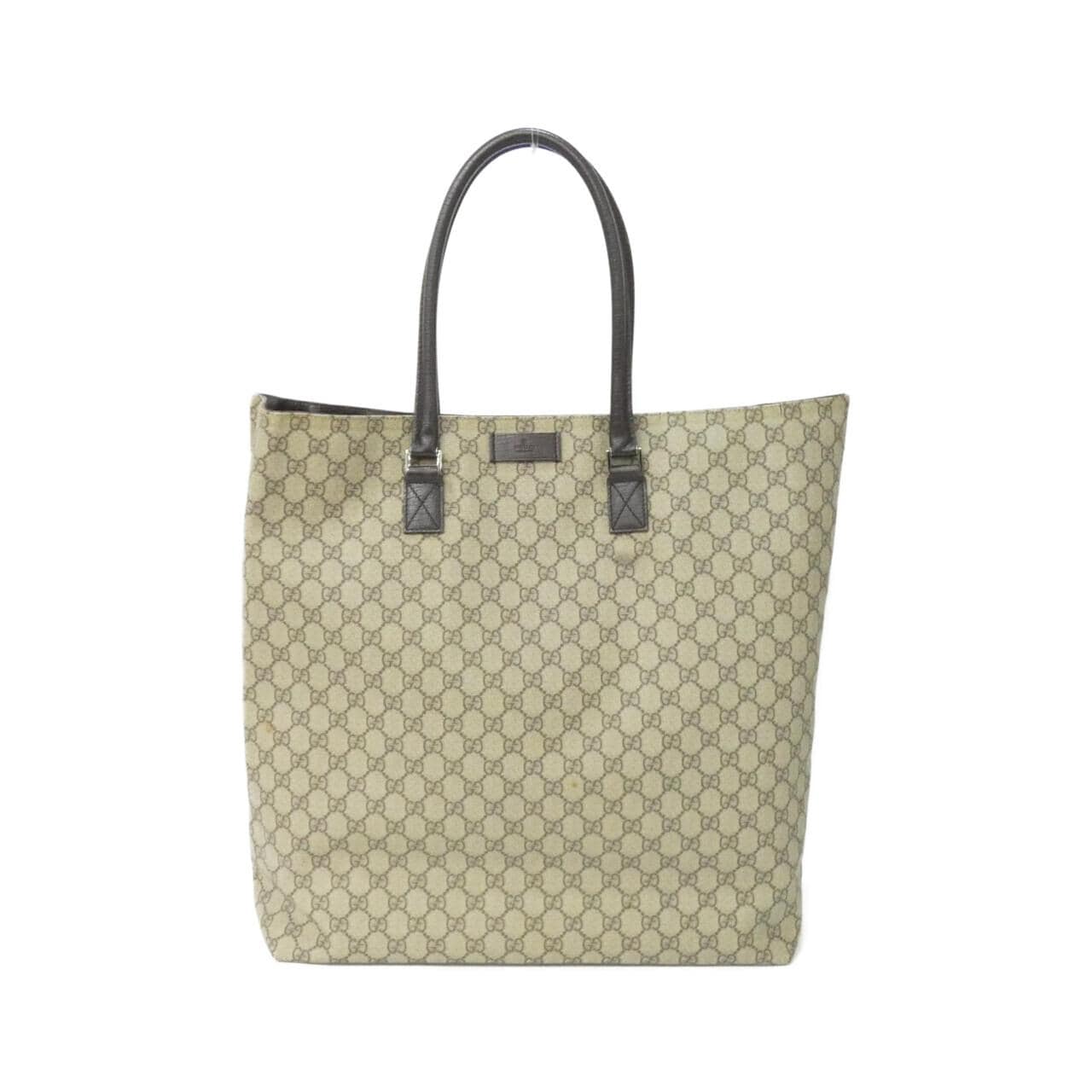 グッチ 131219 バッグ