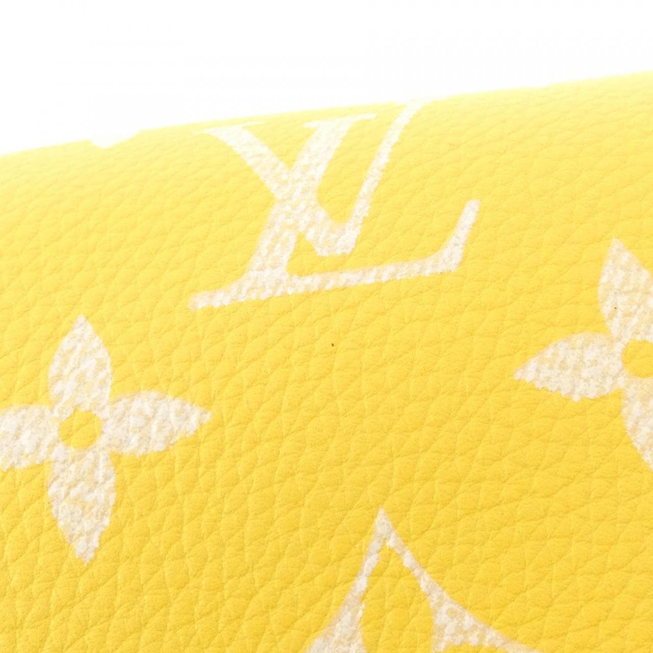 LOUIS VUITTON Monogram (P9) Speedy P9 Bandouliere 40 厘米 M24419 波士顿包