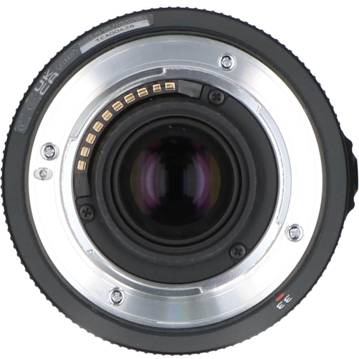 ＸＦ３３ｍｍ　Ｆ１．４Ｒ　ＬＭ　ＷＲ