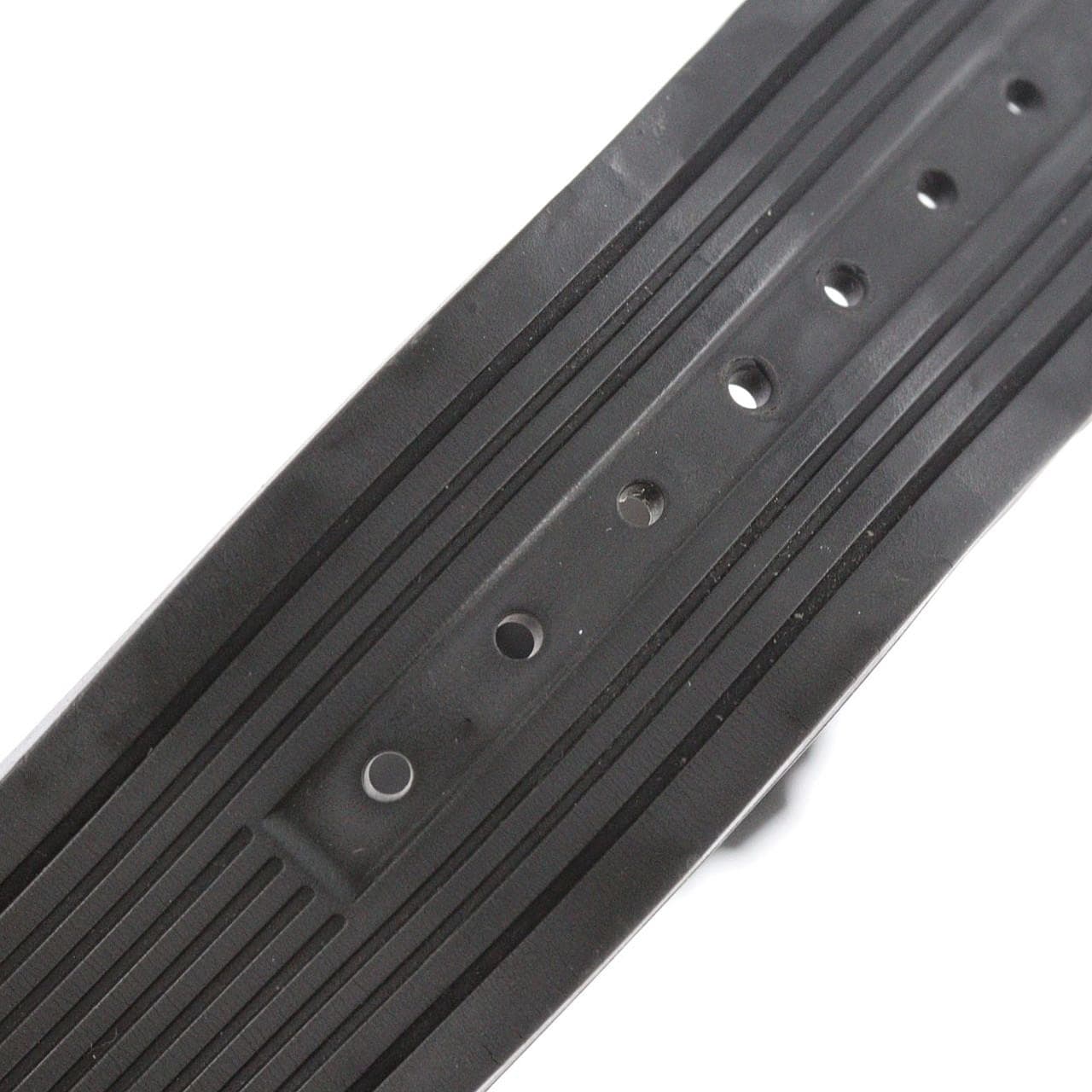 【ノーメンテナンス還元価格】ウブロ ビッグバンウニコセラミックマジックゴールド 411.CM.1138.RX セラミック 自動巻