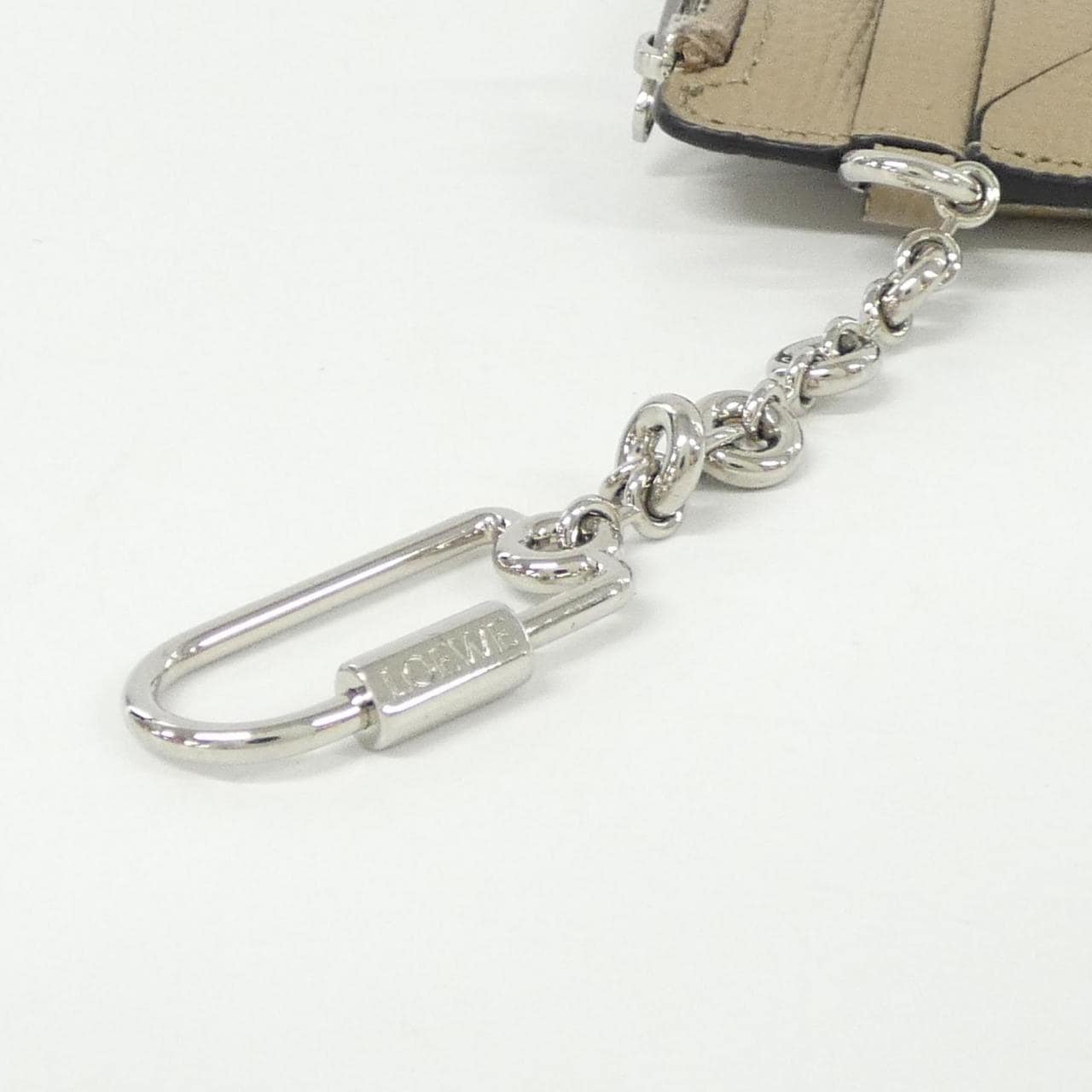 ロエベ C821SQLX03 コインケース