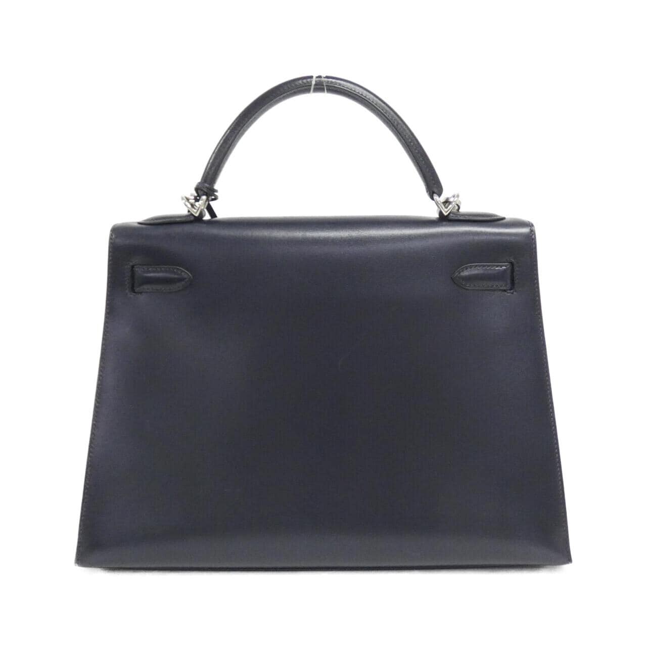 HERMES Kelly 32cm 020069CK Bag