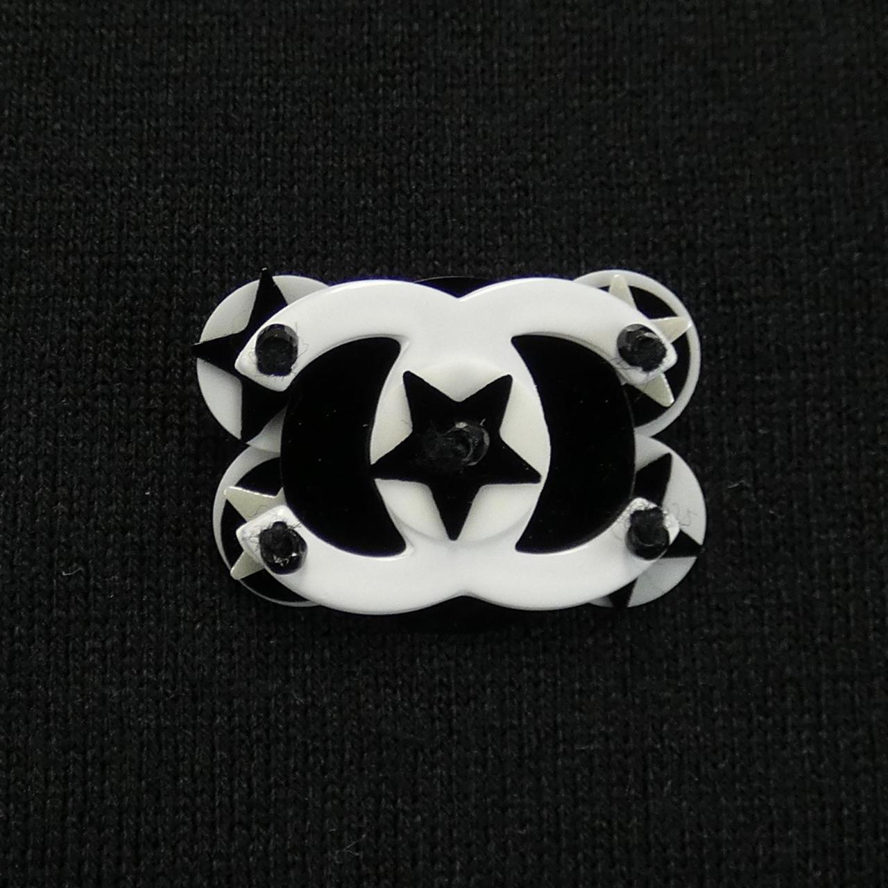 シャネル CHANEL Tシャツ