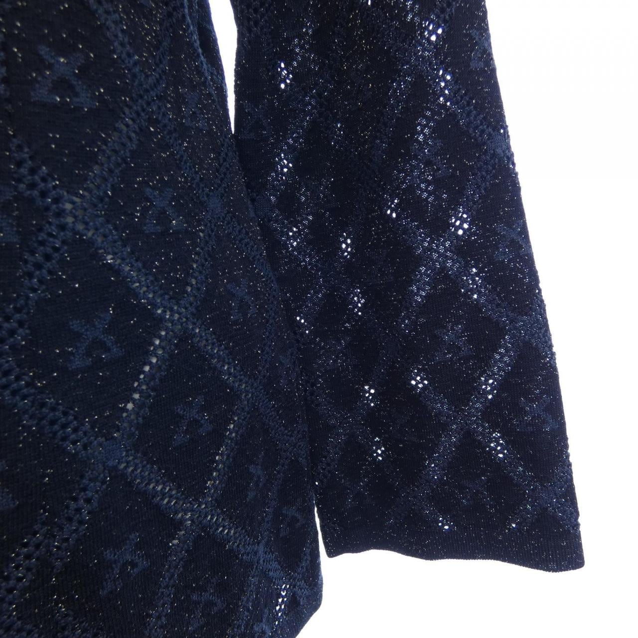 レオナールファッション LEONARD FASHION ジャケット