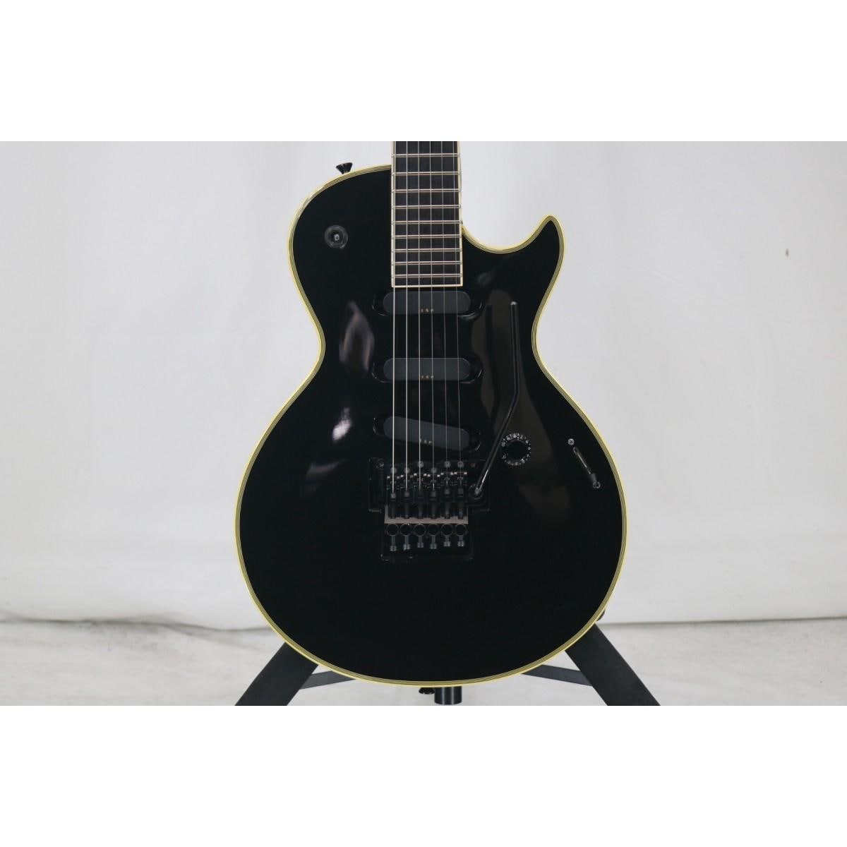 ＥＤＷＡＲＤＳ　　Ｅ－ＣＬ－９０Ｉ