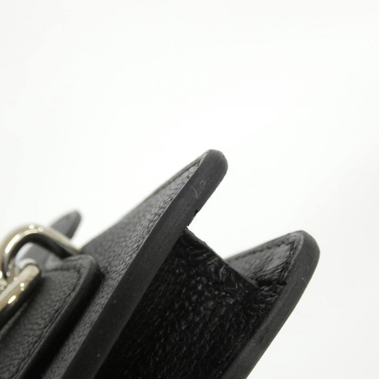 エルメス ルーリス スリム 082213CK 財布