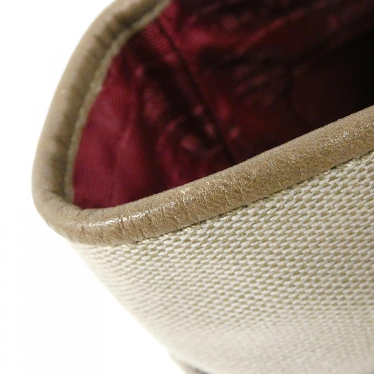 ロエベ ヘリテージ 376 80 B53 バッグ