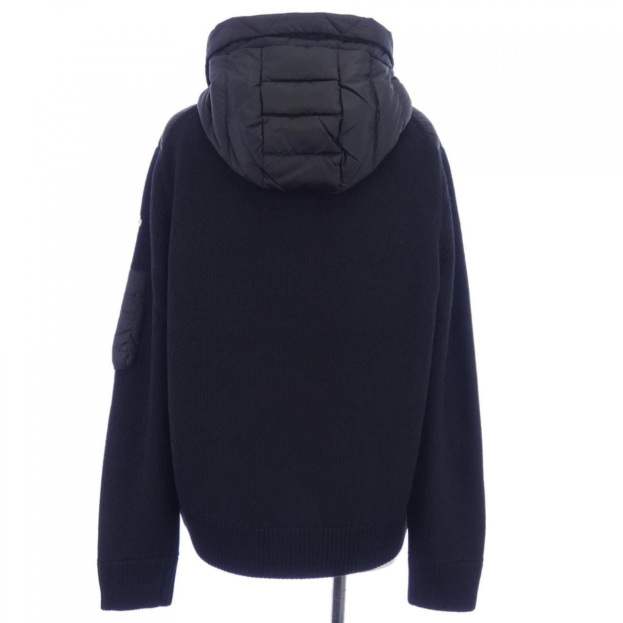 【新品】モンクレール MONCLER K20919B50800 ダウンジャケット