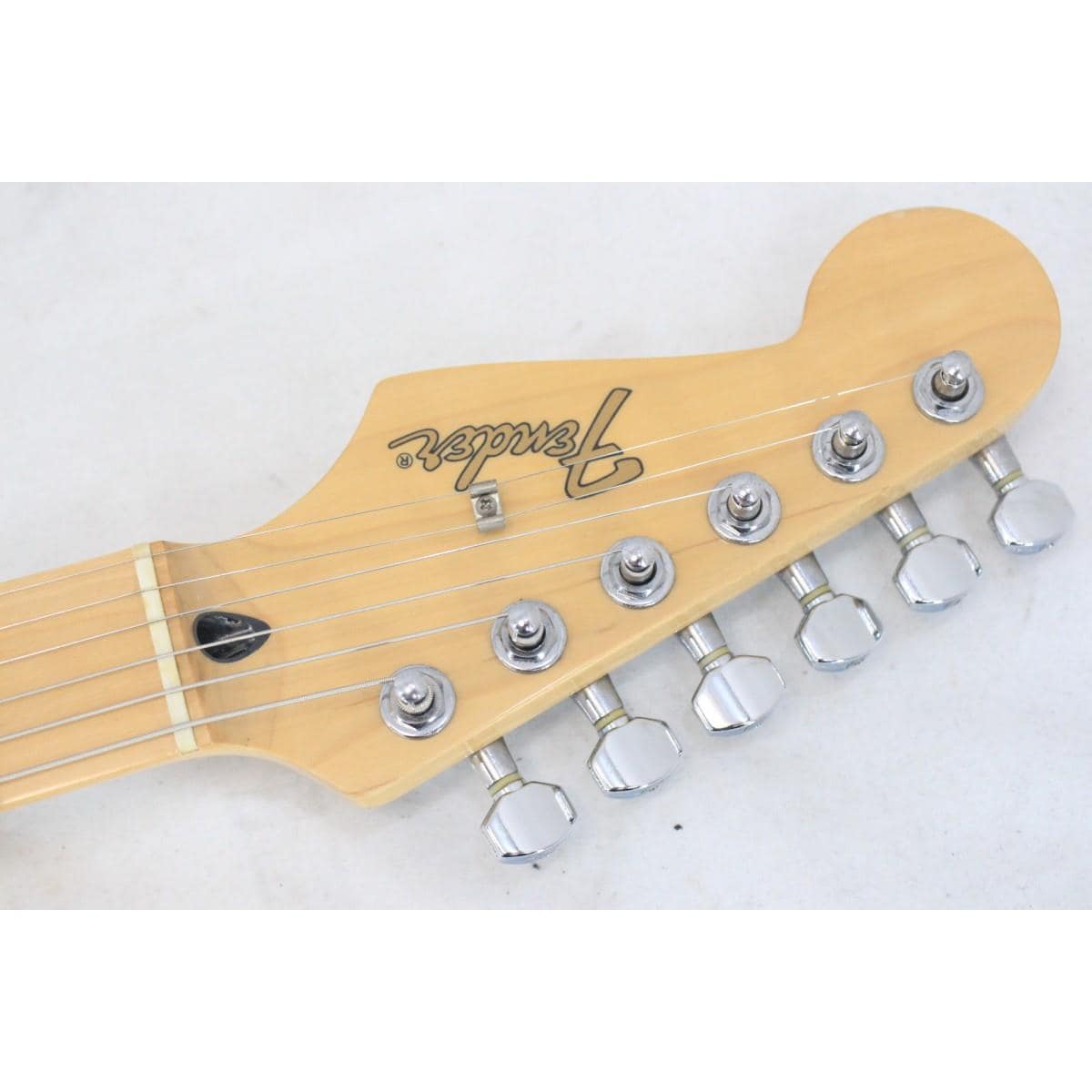 ＦＥＮＤＥＲ　ＪＡＰＡＮ　　ＳＴＳ－７０Ｌ