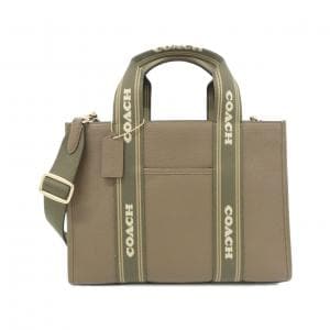 【新品】コーチ CBM10 バッグ