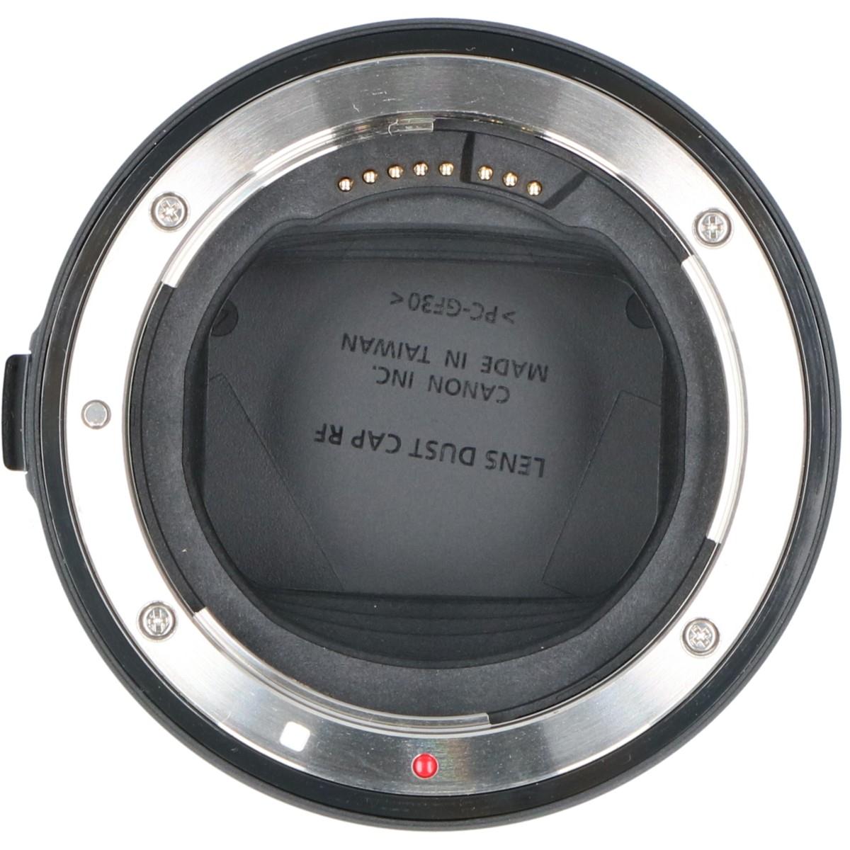 ＥＦ－ＥＯＳ　Ｒ