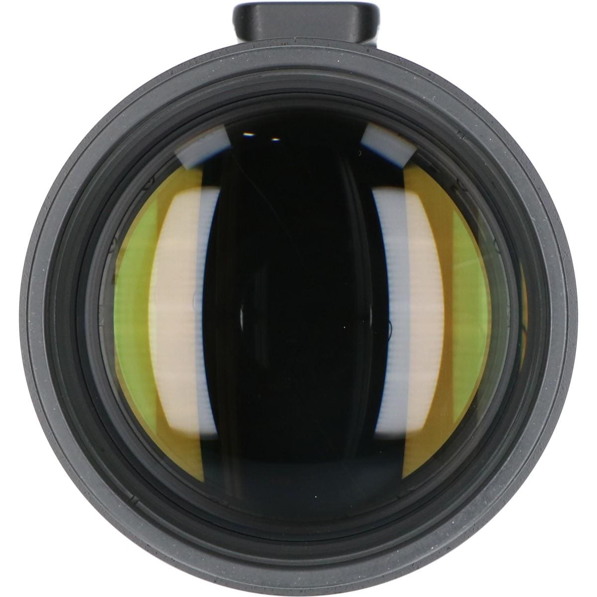 ＡＦ－Ｓ３００ｍｍ　Ｆ２．８Ｇ　ＥＤ　ＶＲＩＩ