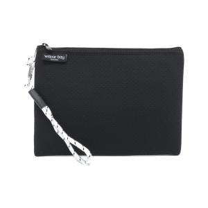 【新品】ウィロー ベイ LARGE BOUTIQUE 9739 ポーチ