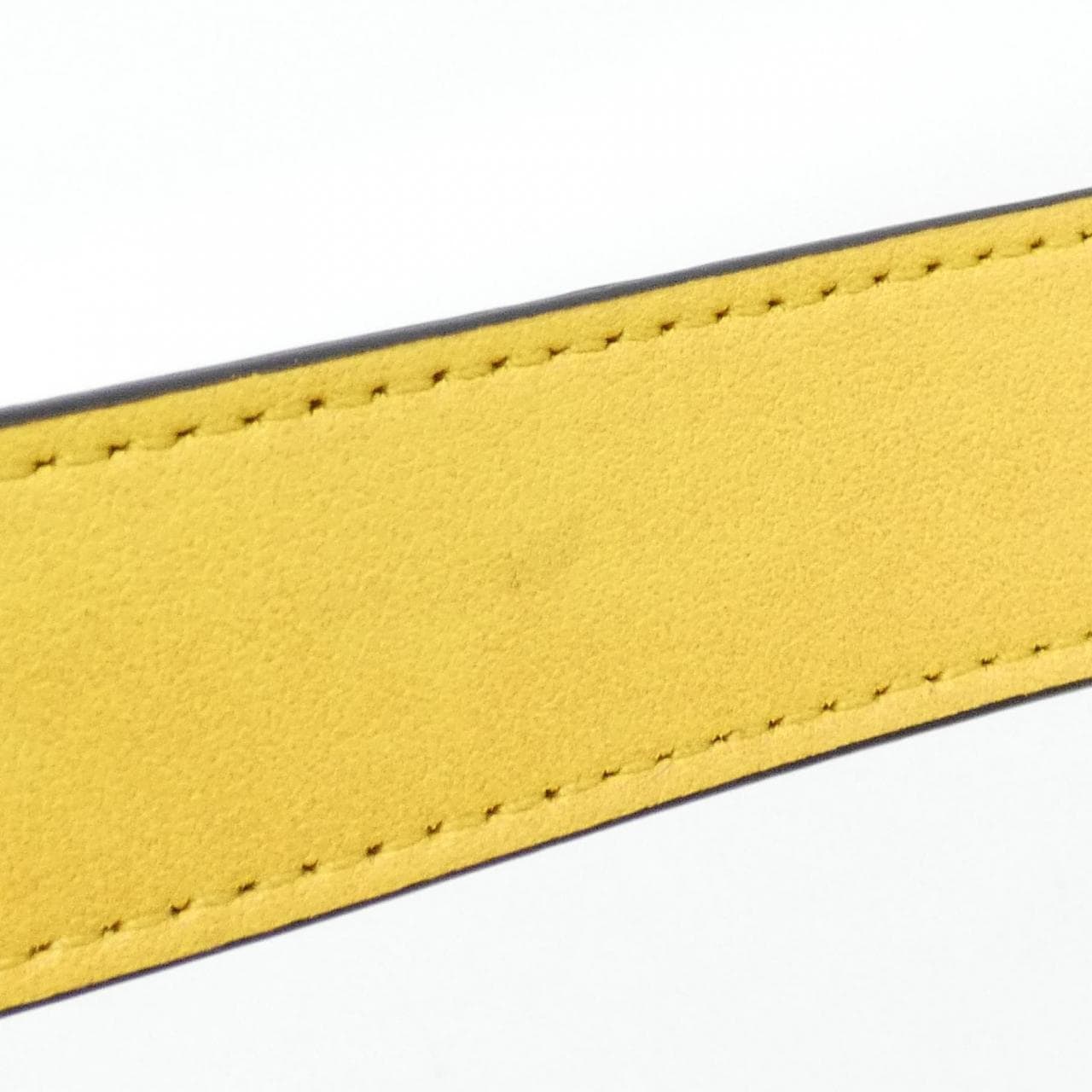 フェンディ 7VA520 ADP6 ショルダーバッグ