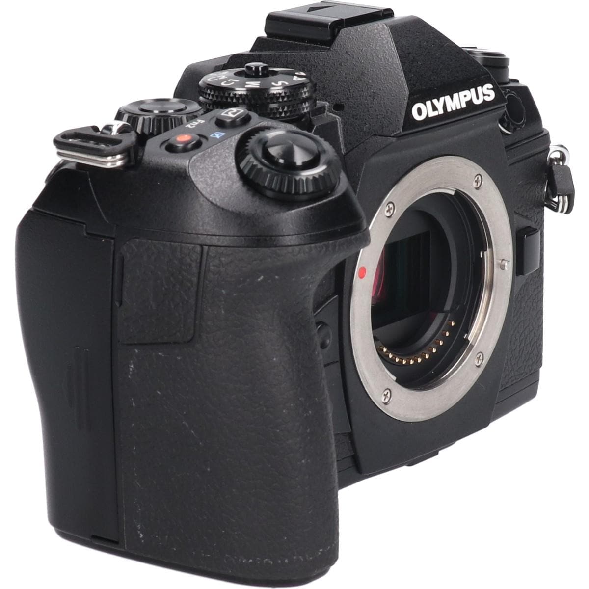 Ｅ－Ｍ１　ＭＡＲＫ　ＩＩ