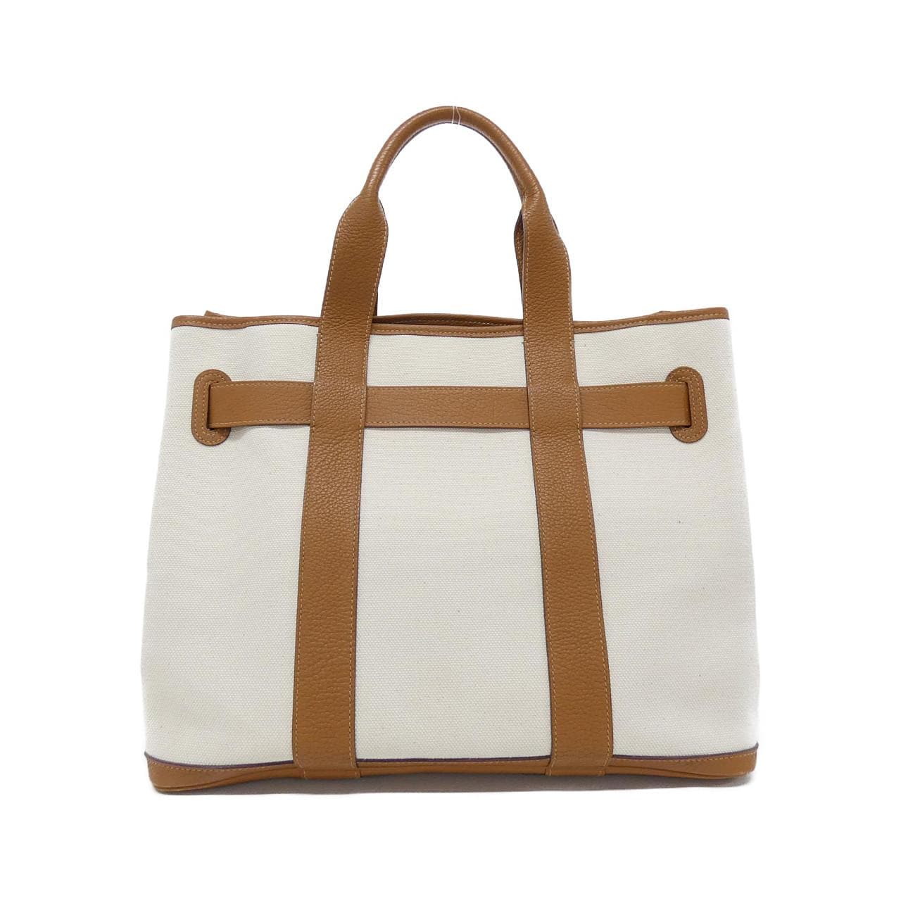 エルメス プティト サンチュール MM 049205CK バッグ