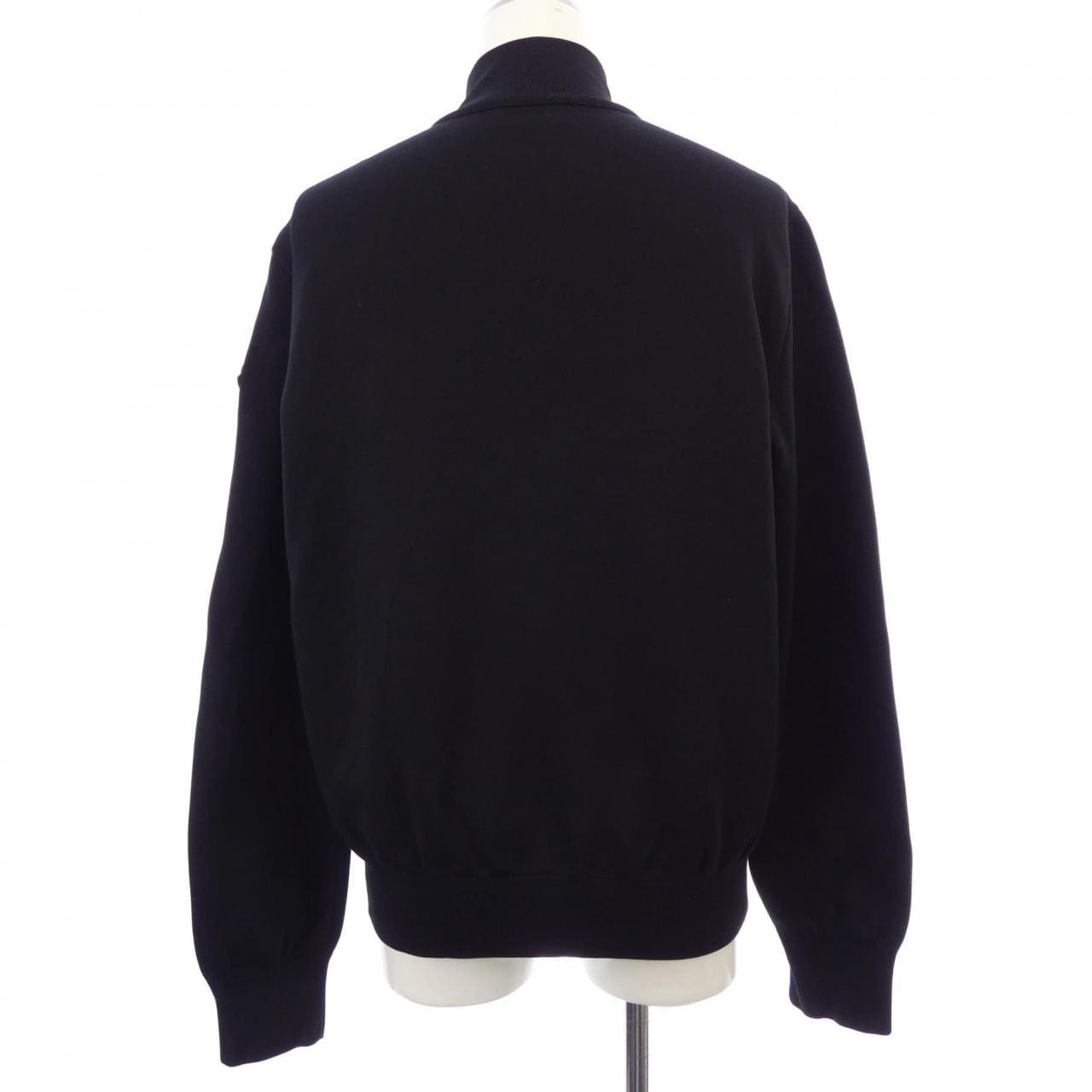 モンクレール MONCLER 10919B00008 ダウンジャケット