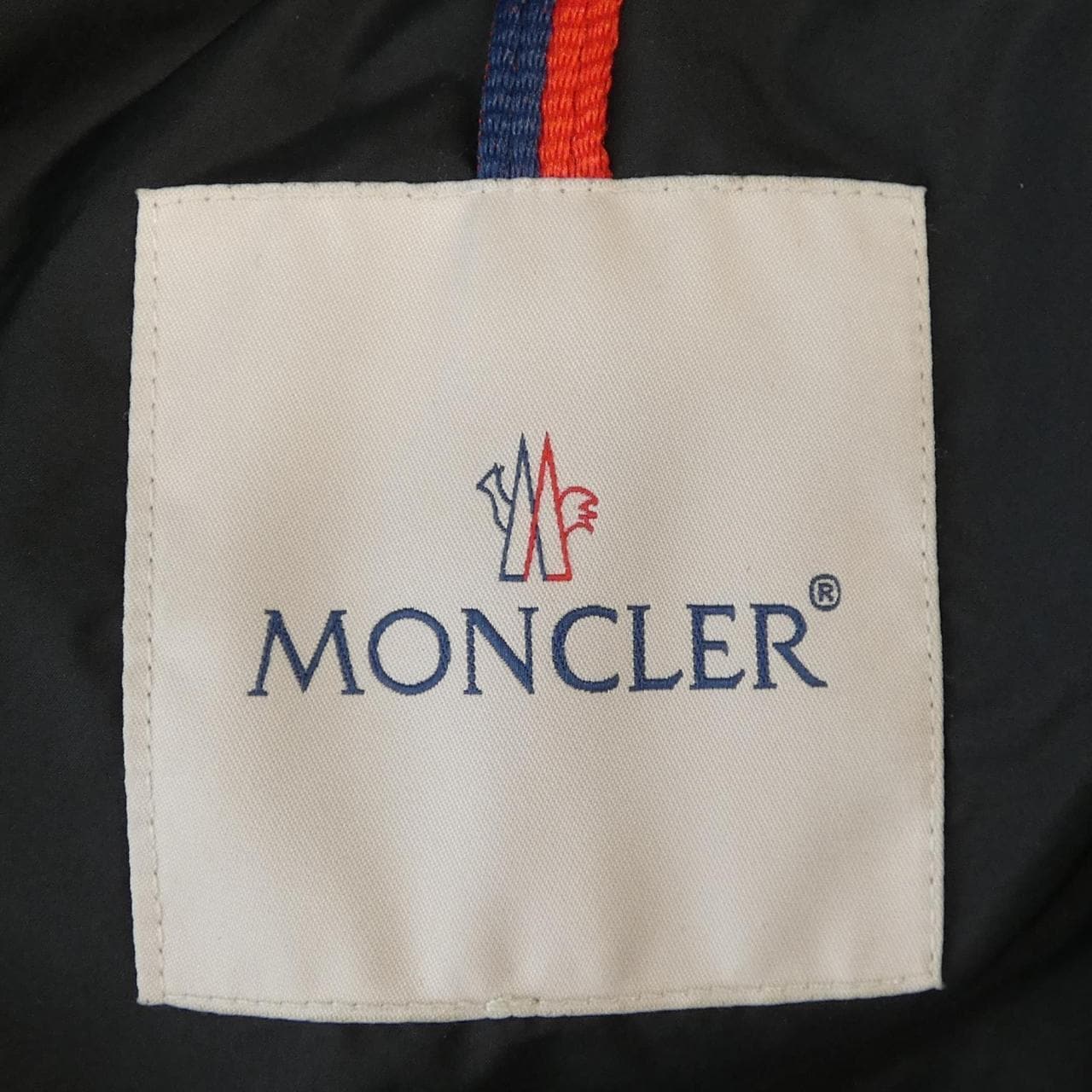 モンクレール MONCLER VAJOLET ダウンジャケット